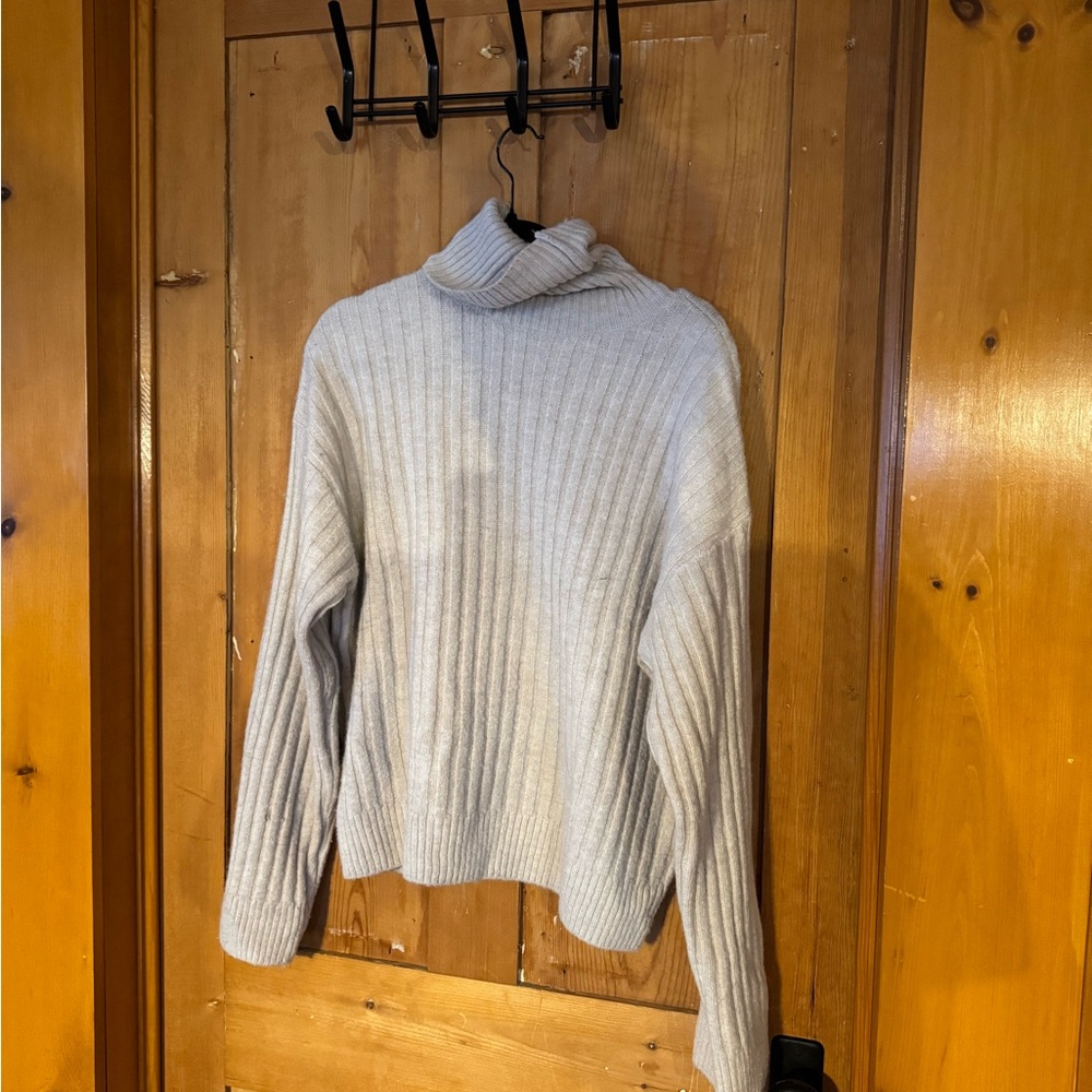 Sweaters H&M - Picture 2 of 2